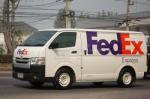 滁州DHL国际快递公司,FedEx国际物流运费咨询电话
