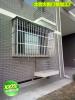 北京通州八里桥定制断桥铝门窗安装护窗阳台护栏