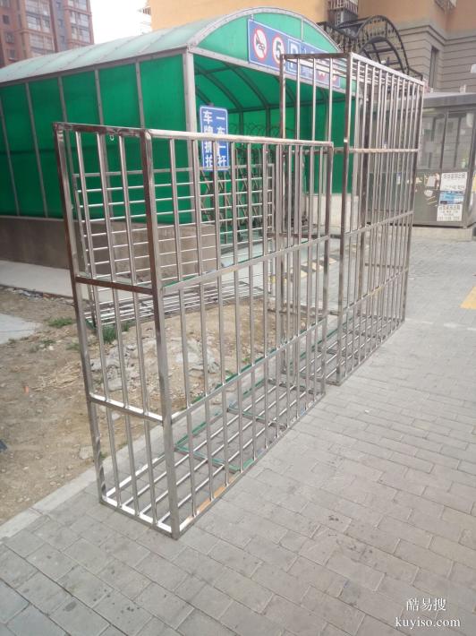 北京通州安装小区防盗网 张家湾护窗不锈钢防护栏安装