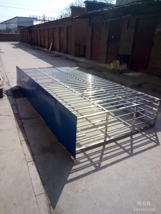 北京昌平回龙观阳台护网护栏定做安装断桥铝门窗