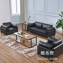 未央红木家具回收、实木家具回收