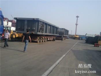飞达物流承接扬州至丽江物流货运专线  整车往返调度 诚信经营，更懂客户