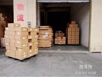 梅州到杭州设备运输摩托车托运 监管货车运输