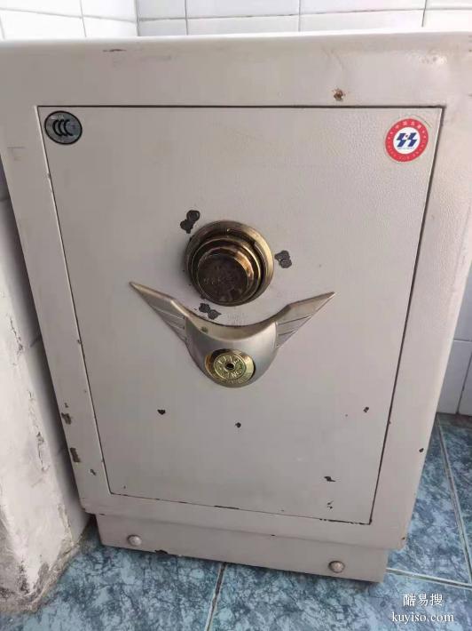 锦江区沙河堡维修安装开指纹电子密码锁电话换锁芯师傅