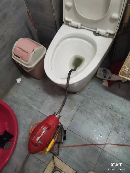 太原市24小时清理化粪池抽粪清洗疏通管道服务电话