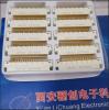 J18BW48Z接插件J18系列驪創(chuàng)新品插頭插座