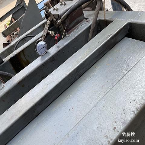江门正规废铁回收厂家联系方式轧板回收