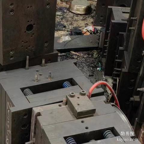 广州正规废铁回收厂家电话槽钢回收
