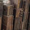 惠州废铁模具回收上门废铁模具回收价格废铁模具收购