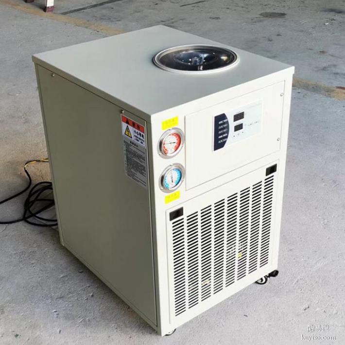 山井冷却机,北京供应激光切割机用冷水机