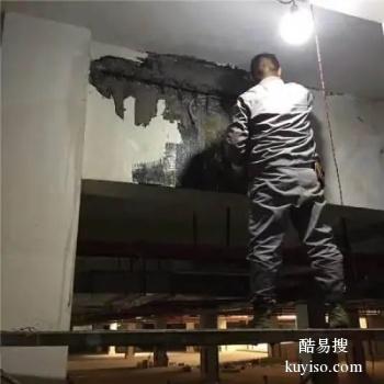 淮北专做地下室防水补漏工程施工 窗台防水补漏服务到位