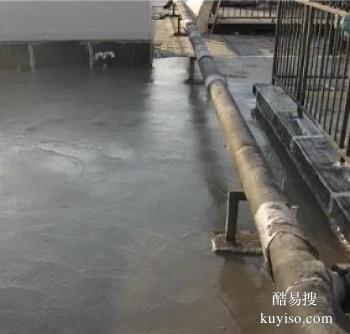 崇义漏水检测 楼顶防水维修公司 暗管漏水检测