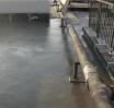 滁州防水补漏工程公司 正规防水公司 屋面防水补漏