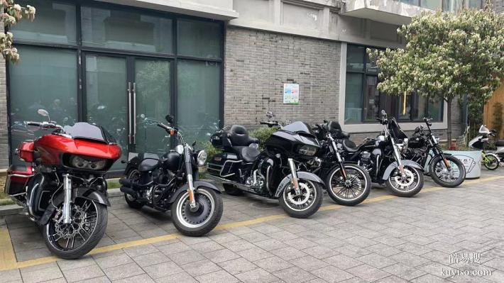 上海嘉定区出租越野摩托车/上海嘉定区租赁越野摩托车