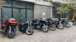 上海嘉定区出租侉子三轮摩托车/上海嘉定区租赁侉子三轮摩托车