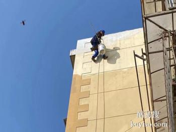 漳州南靖专业本地防水补漏渗水补漏师傅地址联系