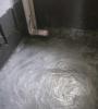 榆林卫生间渗水漏水维修 米脂专业检测卫生间漏水
