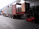 茂名到北京整车回头车运输 全国货运代理空车配货