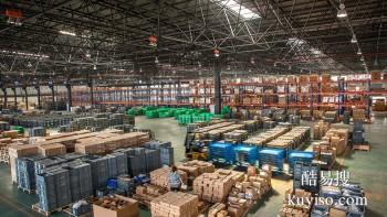 盐城到崇左物流公司专线承接贵重物品 展会物资易碎品运输
