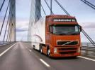 鸡西工程设备运输货运搬家 服务超值 专业高效