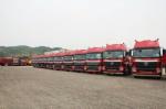 泸州到汕尾建材运输 全国物流提供公路运输服务