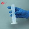 江蘇PFA量筒25ml50ml100ml刻度精準(zhǔn)PFA量筒