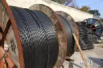 柳州柳南動力電纜回收 廢舊動力電纜專業(yè)回收公司廠家