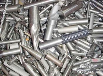 遵义本地有高价回收电缆-新旧钢材回收，角钢大量 免费验货