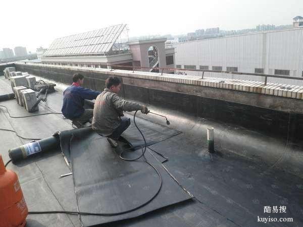 万柏林区专业检测漏水公司上门维修水管暖气地暖漏水电话