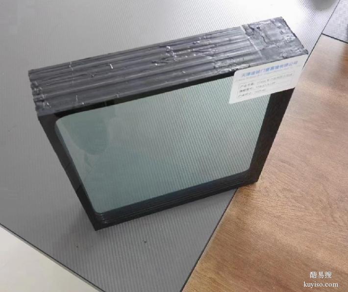 黑龙江出售复合防火玻璃供应商