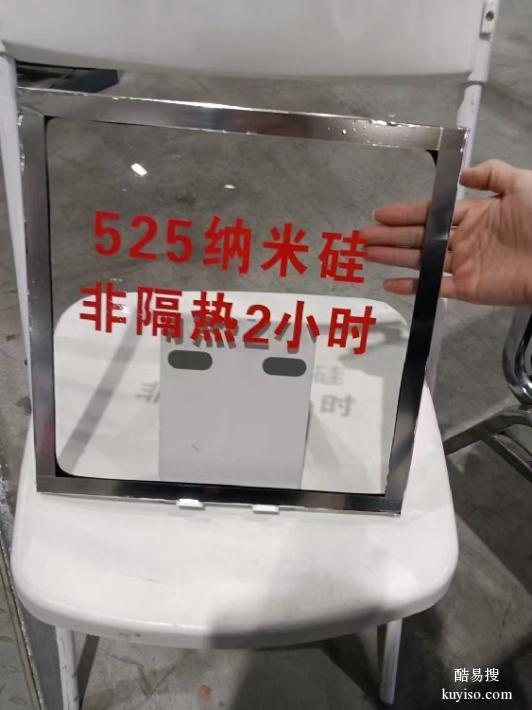 广州销售防火玻璃门规范