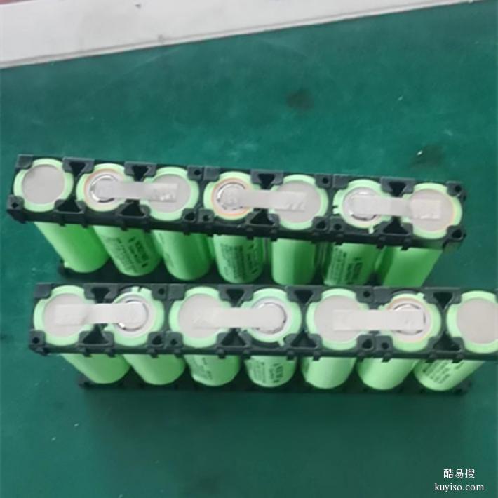 惠州电池组销售绿泊能源锂电池行业