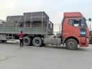 桂林进步物流货物运输 货运物流大件运输