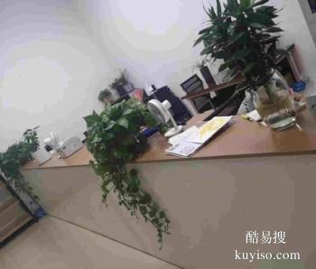 淄博到甘肅物流專線整車零擔(dān)