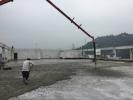 深圳后海混凝土可提供C10-C60混泥土服务杠杠的