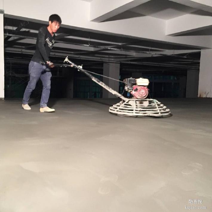 深圳龙华观澜混凝土高效施工，快速浇筑帮您合理施工