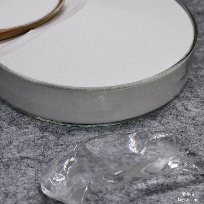 空心玻璃微珠生产厂家 玻璃钢制品减重填料 规格齐全
