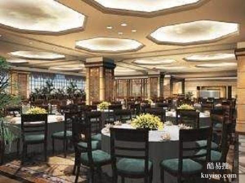 天津酒店设备回收公司整体拆除收购大型倒闭酒店宾馆厂家