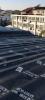 济宁屋顶漏水维修上门服务 正规防水补漏施工 技术熟练，优质全面