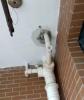 威海外墙渗水专业处理 专业防水补漏电话