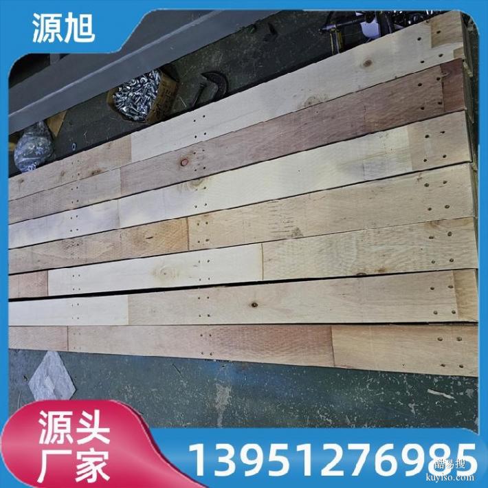 木托盘脚墩机,上海,产量高