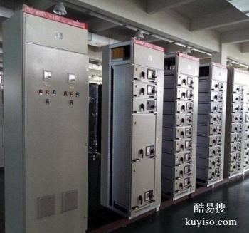 南京干式电力变压器回收的地址