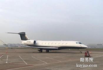 海口到呼和浩特航空托运 机场物流空运加急