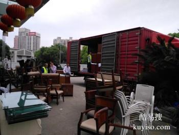 蚌埠大件物流运输公司 行李托运汽车托运 整车零担物流公司