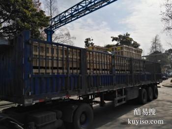 安庆大件物流运输公司 行李托运汽车托运 整车零担物流公司