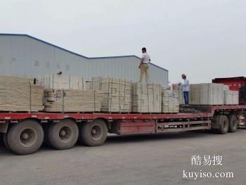 湖州到郑州物流公司专线 易碎品运输 价格透明 上门取货