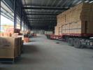 湖州物流公司 提供往返运输配送 供应包装安排卸货