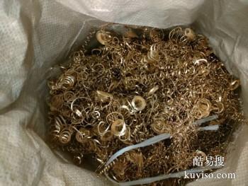 武陵工程电缆 通讯电缆 废旧金属物资回收公司