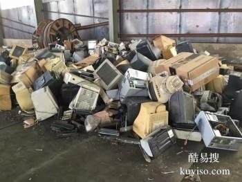 平江废铜废铝大量回收公司电话