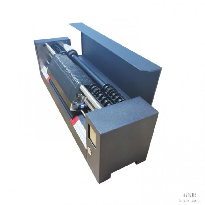 汉王HW-830K档案盒打印机重庆供应档案盒打印机厂家